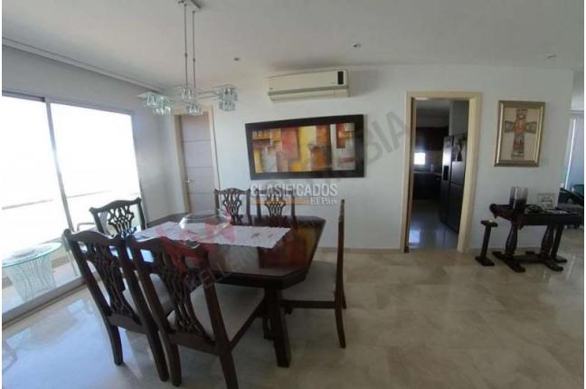 Locales y Bodegas, Venta, Barranquilla - $990.000.000