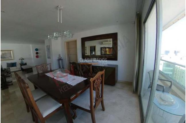 Locales y Bodegas, Venta, Barranquilla - $990.000.000