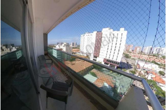 Locales y Bodegas, Venta, Barranquilla - $990.000.000