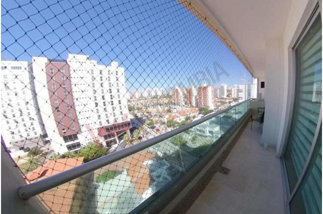 Locales y Bodegas, Venta, Barranquilla - $990.000.000