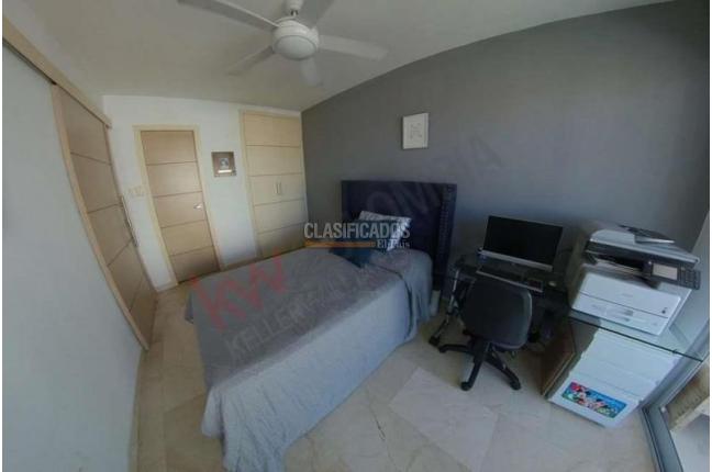 Locales y Bodegas, Venta, Barranquilla - $990.000.000