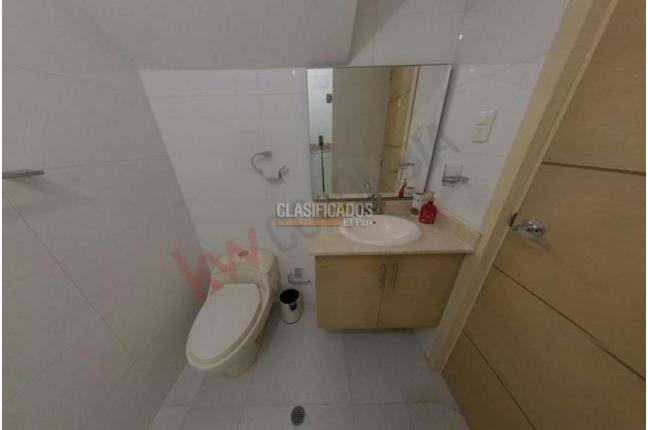 Locales y Bodegas, Venta, Barranquilla - $990.000.000