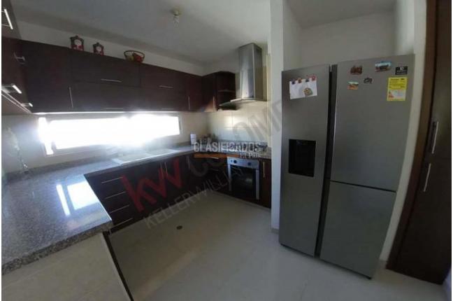 Locales y Bodegas, Venta, Barranquilla - $990.000.000