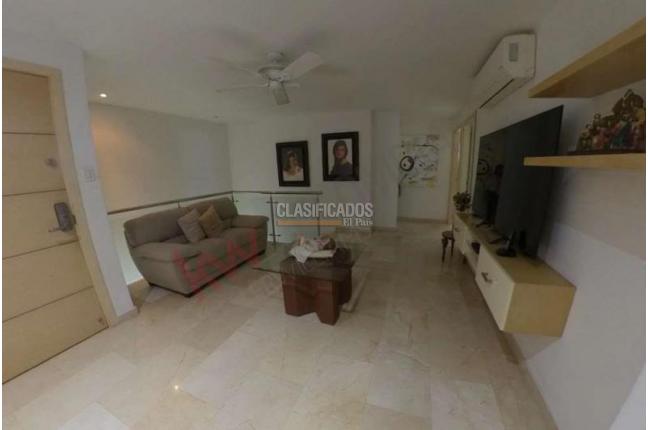 Locales y Bodegas, Venta, Barranquilla - $990.000.000