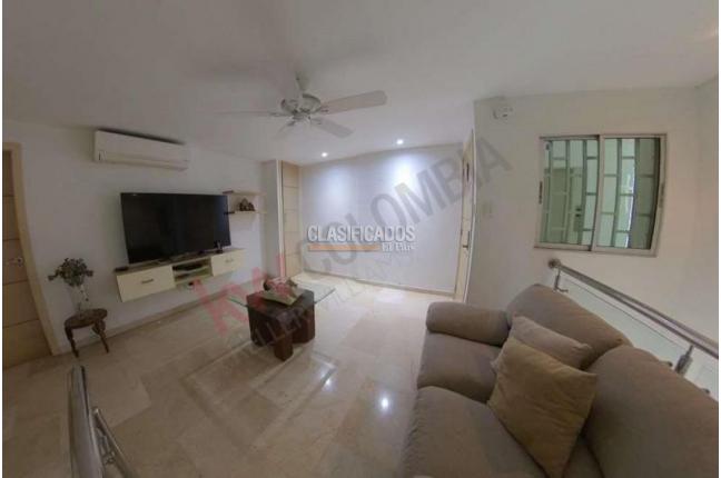 Locales y Bodegas, Venta, Barranquilla - $990.000.000