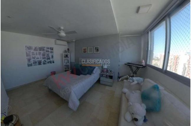 Locales y Bodegas, Venta, Barranquilla - $990.000.000