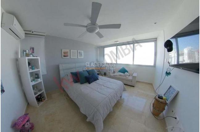 Locales y Bodegas, Venta, Barranquilla - $990.000.000