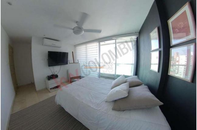 Locales y Bodegas, Venta, Barranquilla - $990.000.000