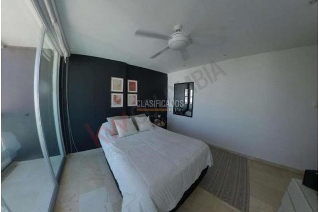 Locales y Bodegas, Venta, Barranquilla - $990.000.000