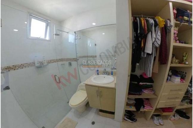 Locales y Bodegas, Venta, Barranquilla - $990.000.000