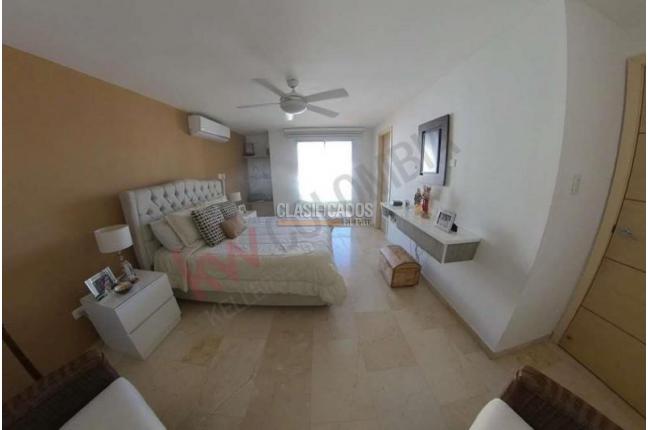 Locales y Bodegas, Venta, Barranquilla - $990.000.000