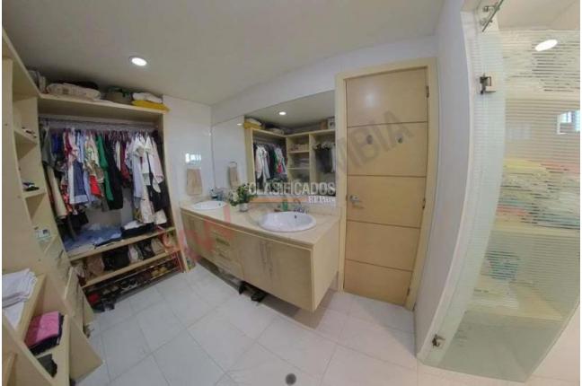 Locales y Bodegas, Venta, Barranquilla - $990.000.000