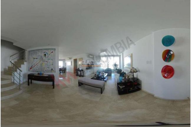 Locales y Bodegas, Venta, Barranquilla - $990.000.000