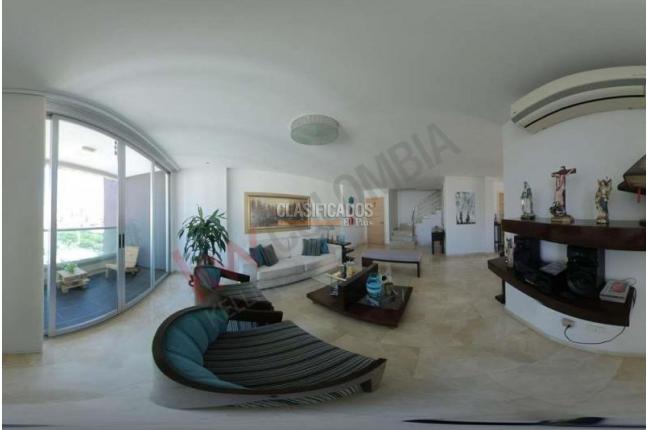 Locales y Bodegas, Venta, Barranquilla - $990.000.000