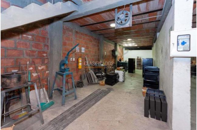 Edificios, Venta, Alameda - $1.500.000.000