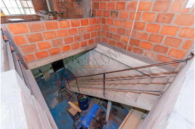 Edificios, Venta, Alameda - $1.500.000.000