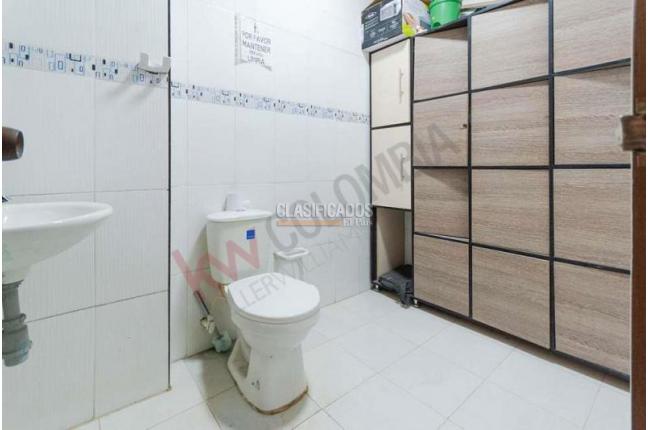 Edificios, Venta, Alameda - $1.500.000.000