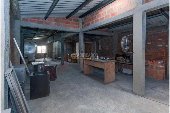 Edificios, Venta, Alameda - $1.500.000.000