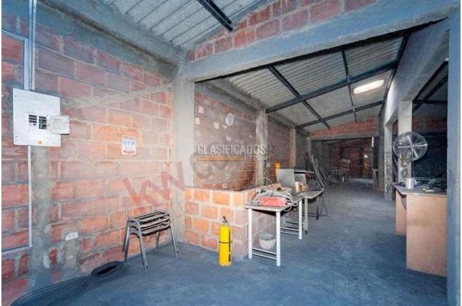 Edificios, Venta, Alameda - $1.500.000.000