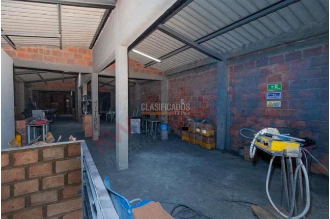 Edificios, Venta, Alameda - $1.500.000.000