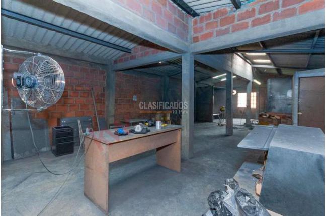 Edificios, Venta, Alameda - $1.500.000.000