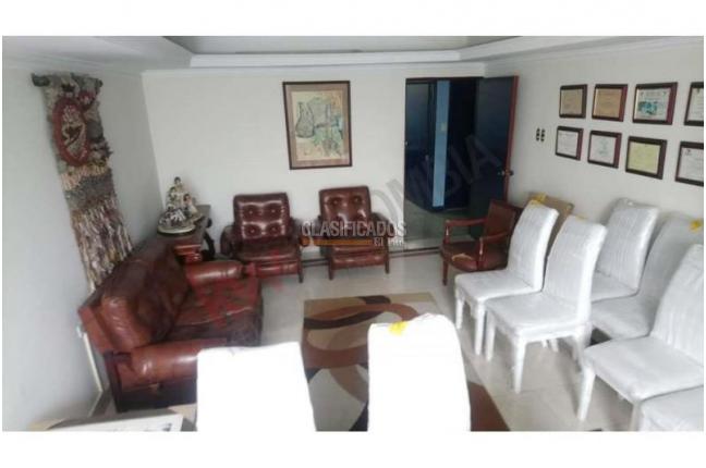 Edificios, Venta, Barranquilla - $1.800.000.000