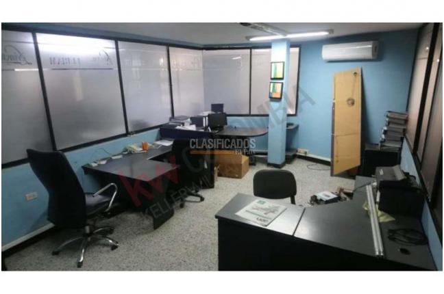 Edificios, Venta, Barranquilla - $1.800.000.000