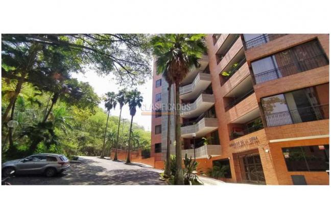 Apartamentos, Venta en Aguacatal