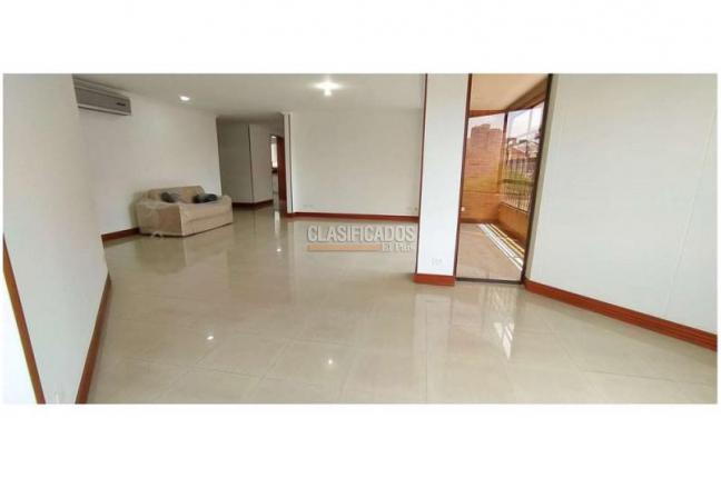 Apartamentos, Venta en Aguacatal