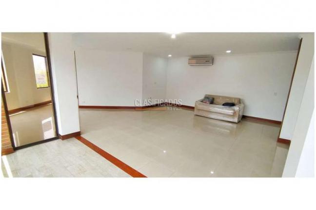 Apartamentos, Venta, Aguacatal - $1.400.000.000