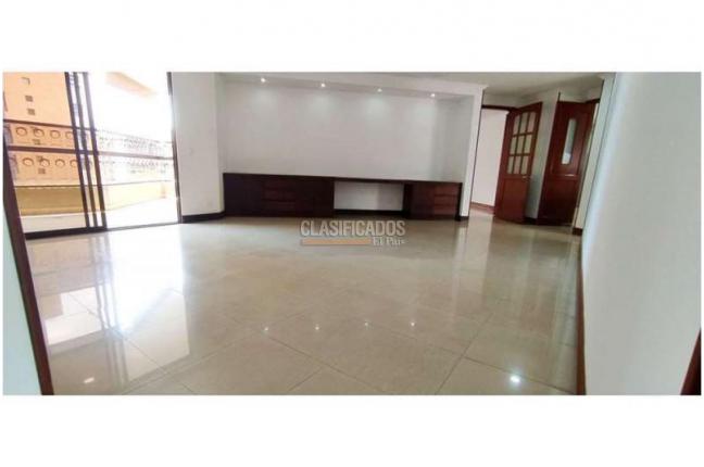 Apartamentos, Venta, Aguacatal - $1.400.000.000