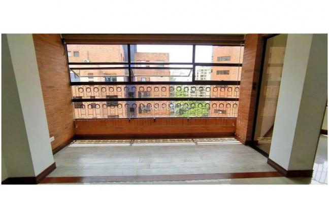 Apartamentos, Venta, Aguacatal - $1.400.000.000