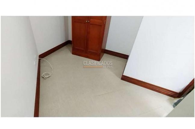 Apartamentos, Venta, Aguacatal - $1.400.000.000