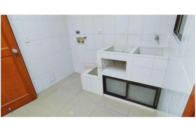 Apartamentos, Venta, Aguacatal - $1.400.000.000