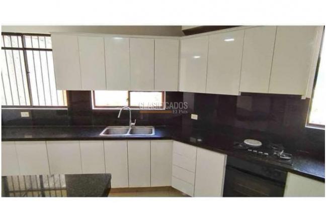 Apartamentos, Venta, Aguacatal - $1.400.000.000