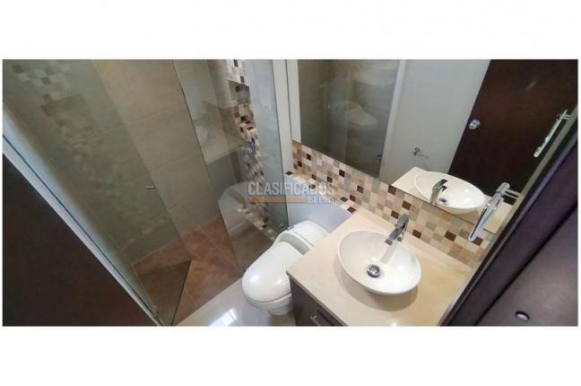 Apartamentos, Venta, Aguacatal - $1.400.000.000