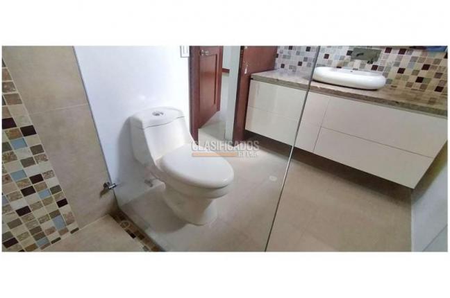 Apartamentos, Venta, Aguacatal - $1.400.000.000