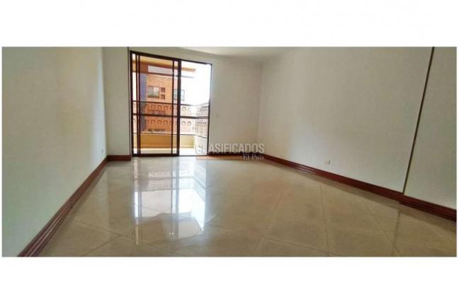 Apartamentos, Venta, Aguacatal - $1.400.000.000