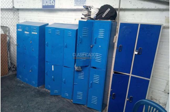 Locales y Bodegas, Venta, Bogotá - $3.700.000.000