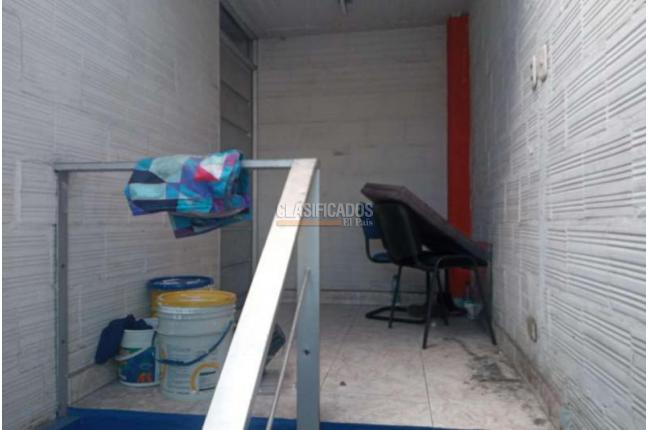 Locales y Bodegas, Venta, Bogotá - $3.700.000.000