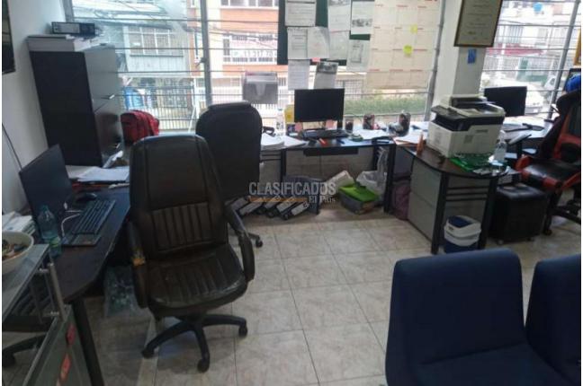 Locales y Bodegas, Venta, Bogotá - $3.700.000.000