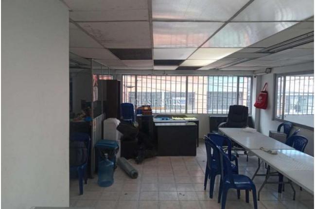 Locales y Bodegas, Venta, Bogotá - $3.700.000.000