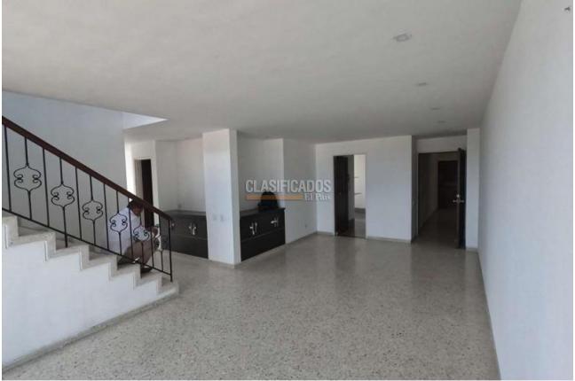 Apartamentos, Venta, 3 de Julio - $380.000.000