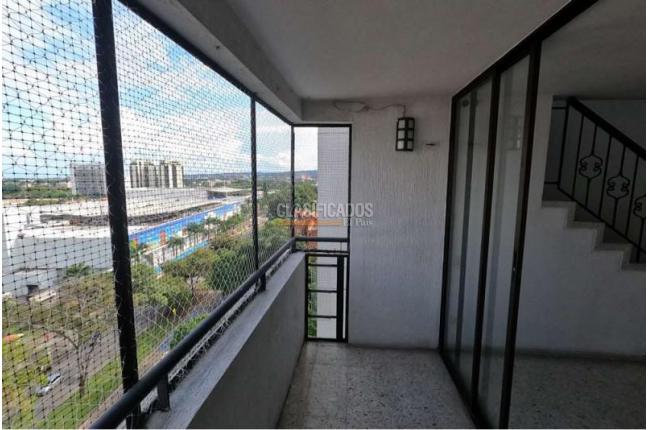 Apartamentos, Venta, 3 de Julio - $380.000.000