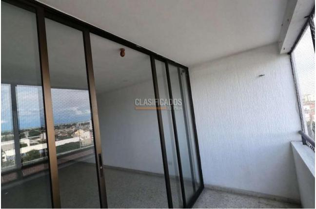 Apartamentos, Venta, 3 de Julio - $380.000.000