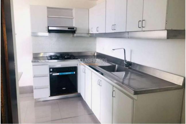 Apartamentos, Venta, 3 de Julio - $380.000.000
