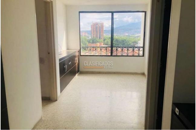 Apartamentos, Venta, 3 de Julio - $380.000.000