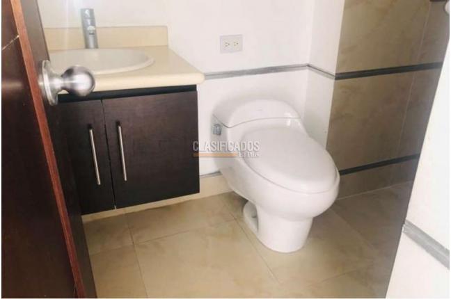 Apartamentos, Venta, 3 de Julio - $380.000.000