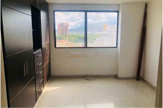 Apartamentos, Venta, 3 de Julio - $380.000.000