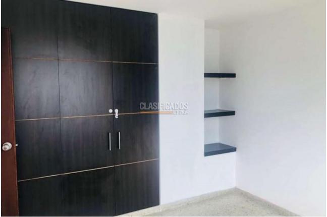 Apartamentos, Venta, 3 de Julio - $380.000.000
